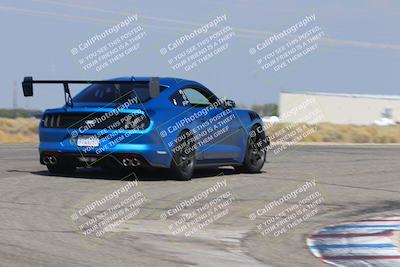 media/Sep-20-2025-Extreme Speed (Sat) [[1fcc23683c]]/Orange (Mid Intermediate)/Session 3 (Offramp)/